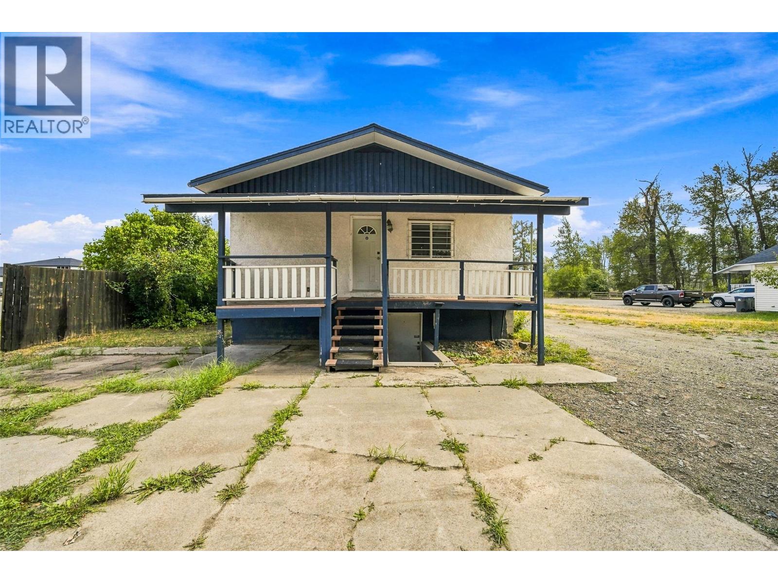 1401 Chapman Street, Merritt, British Columbia  V1K 1B8 - Photo 52 - 10399409