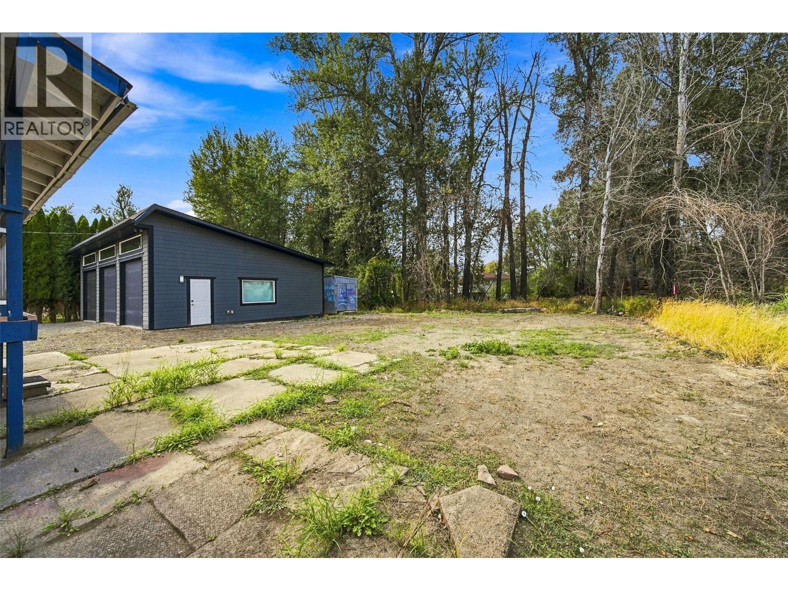 1401 Chapman Street, Merritt, British Columbia  V1K 1B8 - Photo 54 - 10399409