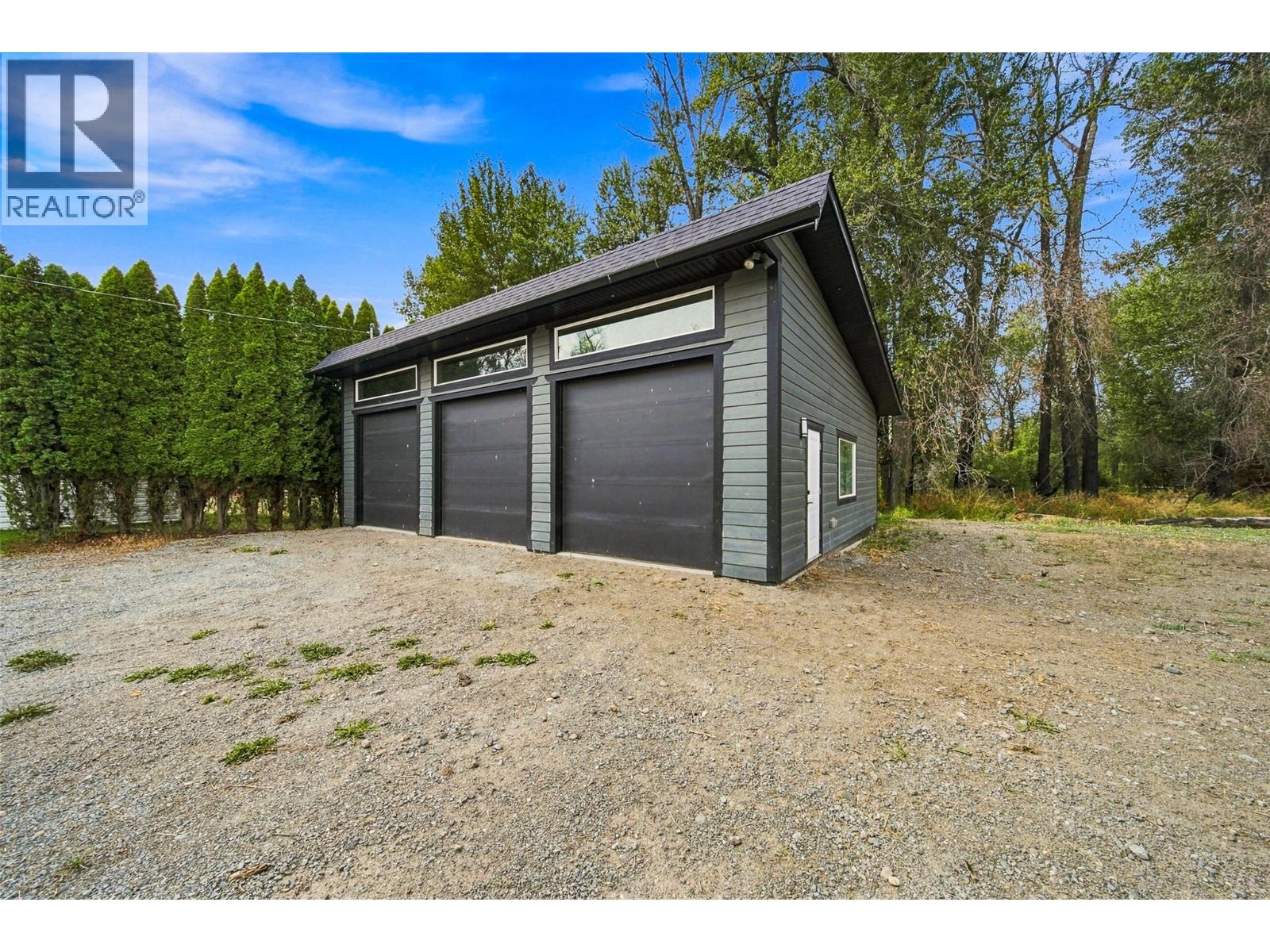 1401 Chapman Street, Merritt, British Columbia  V1K 1B8 - Photo 57 - 10399409