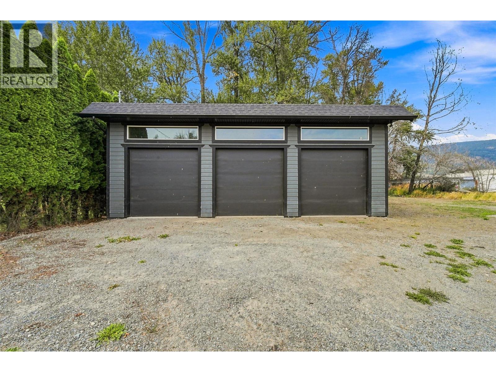 1401 Chapman Street, Merritt, British Columbia  V1K 1B8 - Photo 58 - 10399409