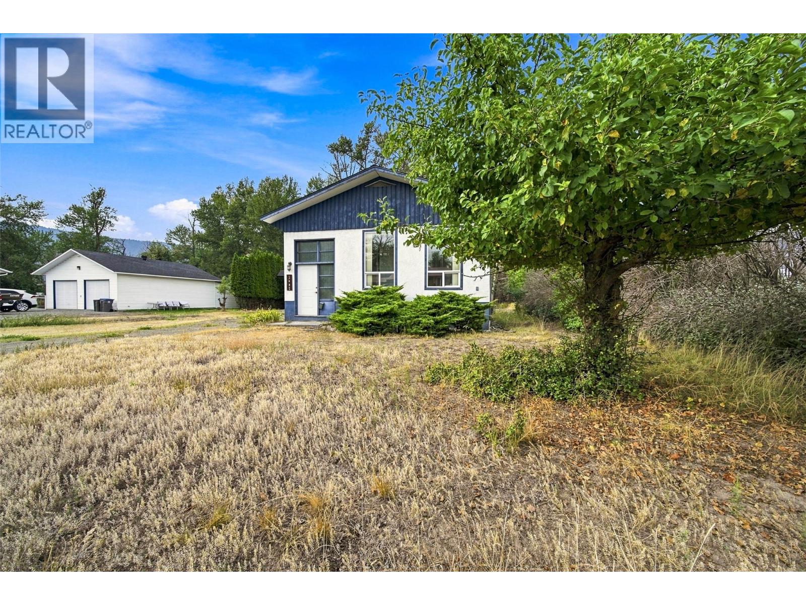 1401 Chapman Street, Merritt, British Columbia  V1K 1B8 - Photo 65 - 10399409