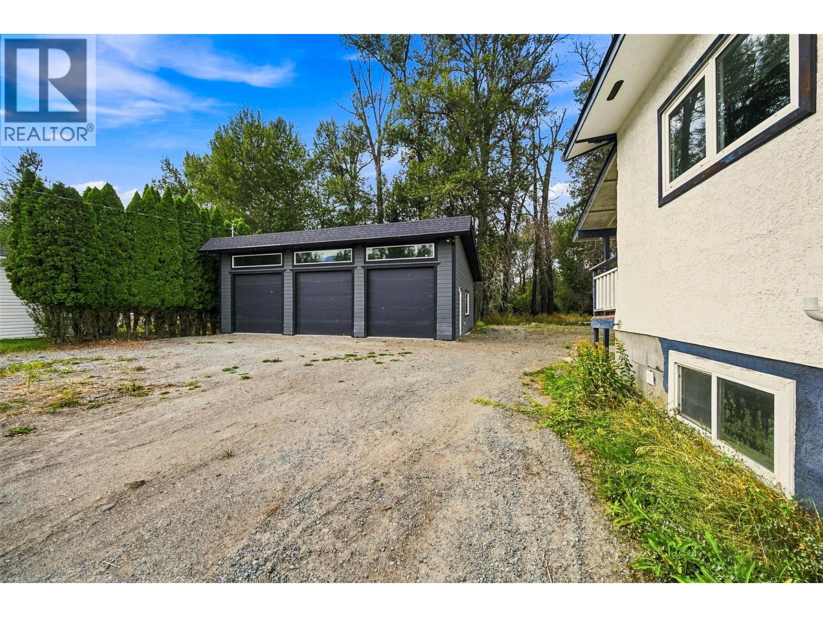 1401 Chapman Street, Merritt, British Columbia  V1K 1B8 - Photo 68 - 10399409