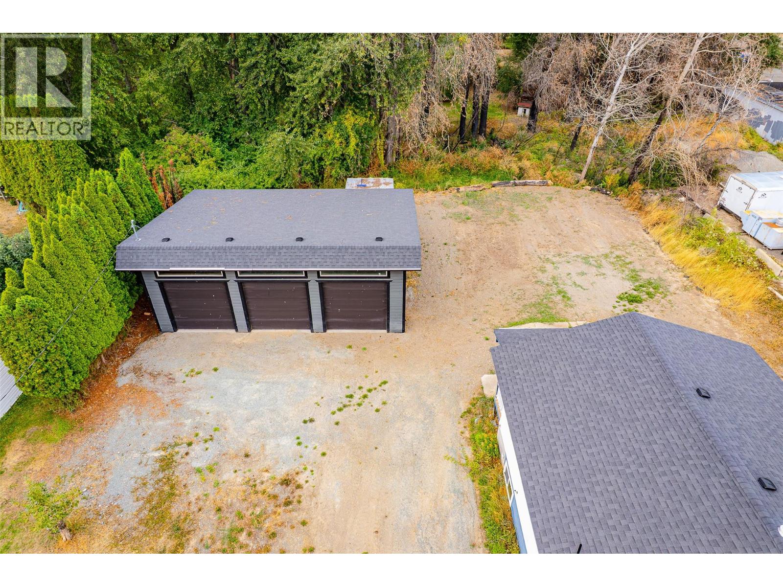 1401 Chapman Street, Merritt, British Columbia  V1K 1B8 - Photo 72 - 10399409