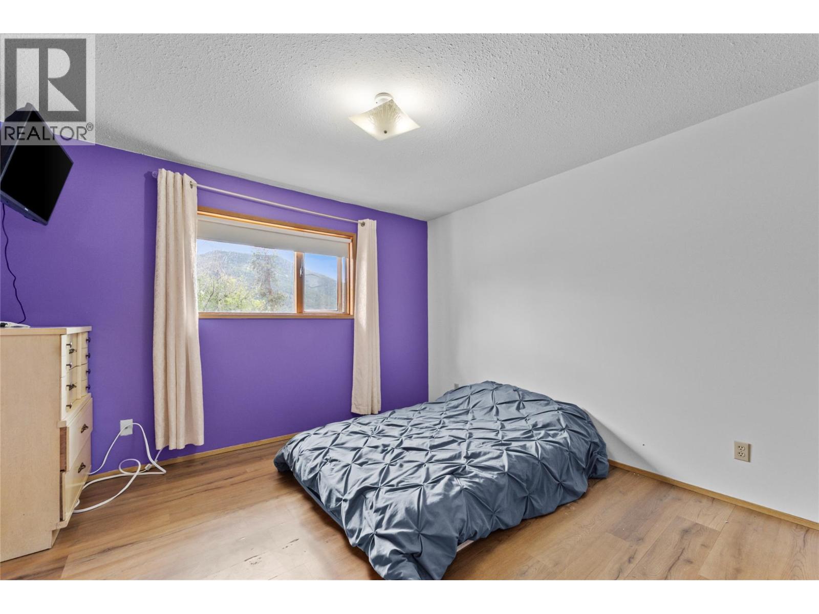 462 Dodding Avenue, Merritt, British Columbia  V0K 1Y0 - Photo 10 - 10399757