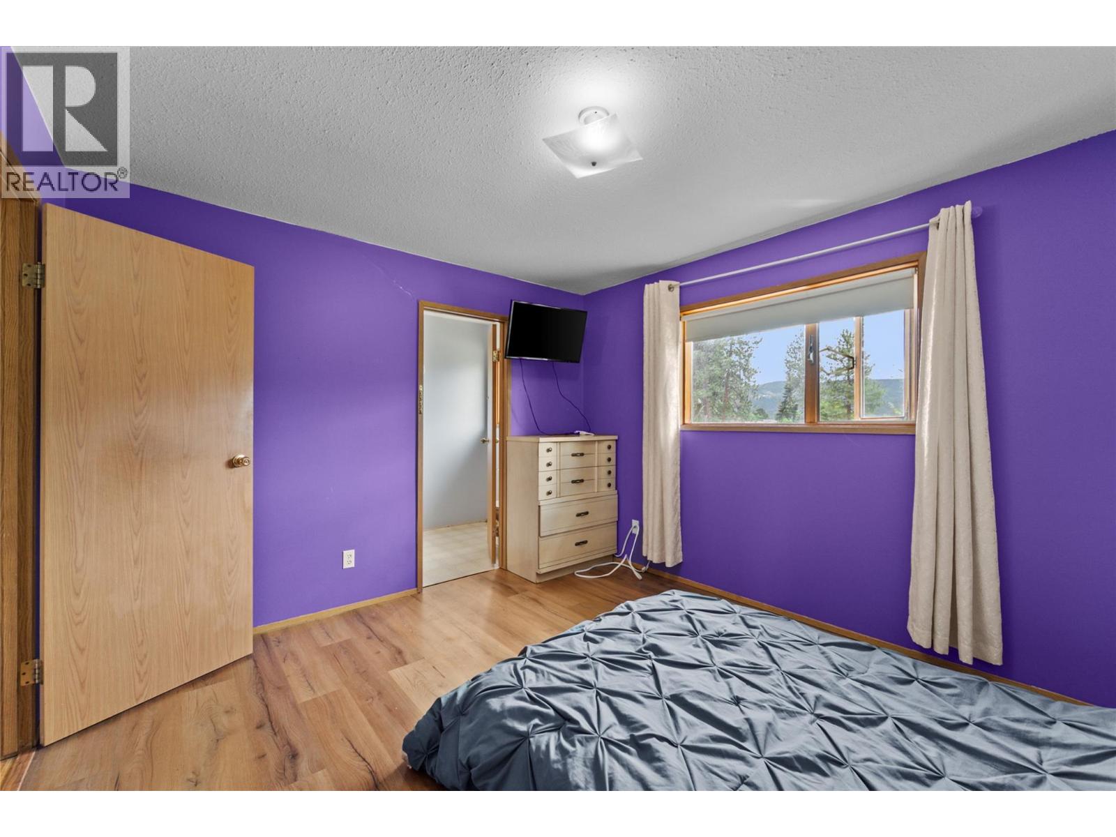 462 Dodding Avenue, Merritt, British Columbia  V0K 1Y0 - Photo 11 - 10399757