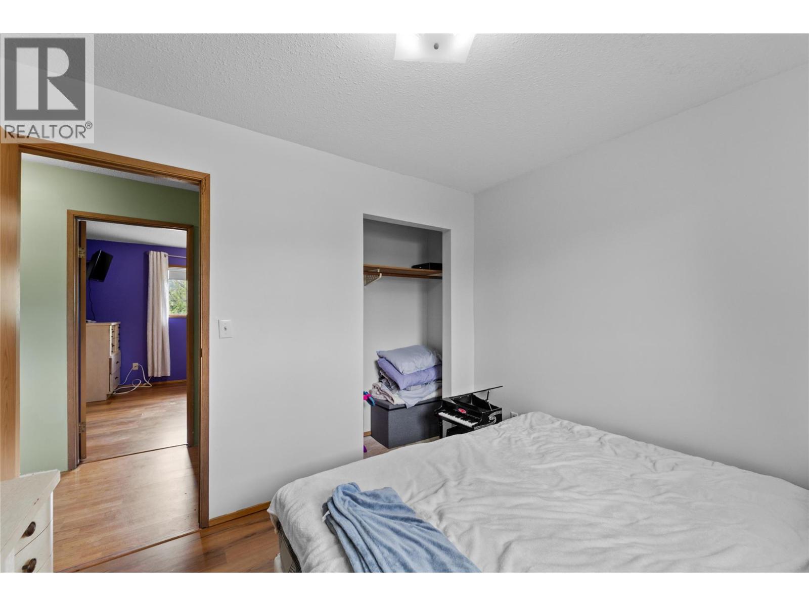 462 Dodding Avenue, Merritt, British Columbia  V0K 1Y0 - Photo 13 - 10399757