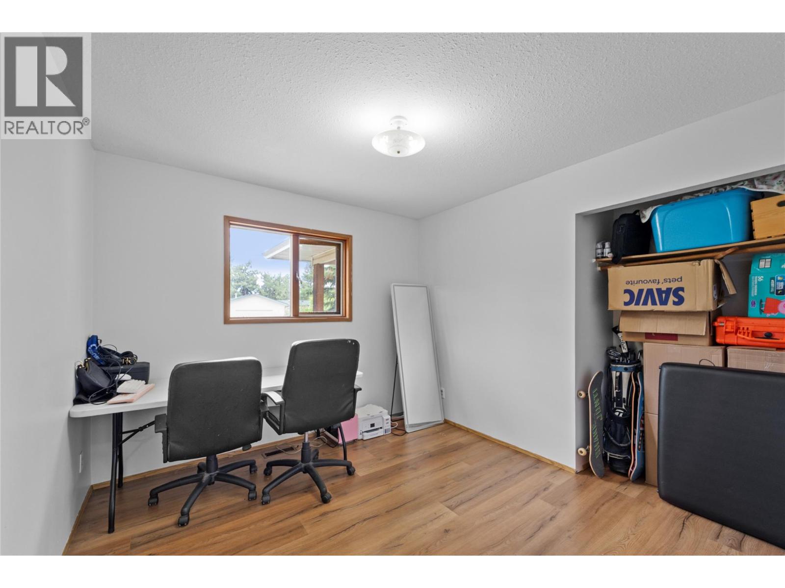 462 Dodding Avenue, Merritt, British Columbia  V0K 1Y0 - Photo 14 - 10399757