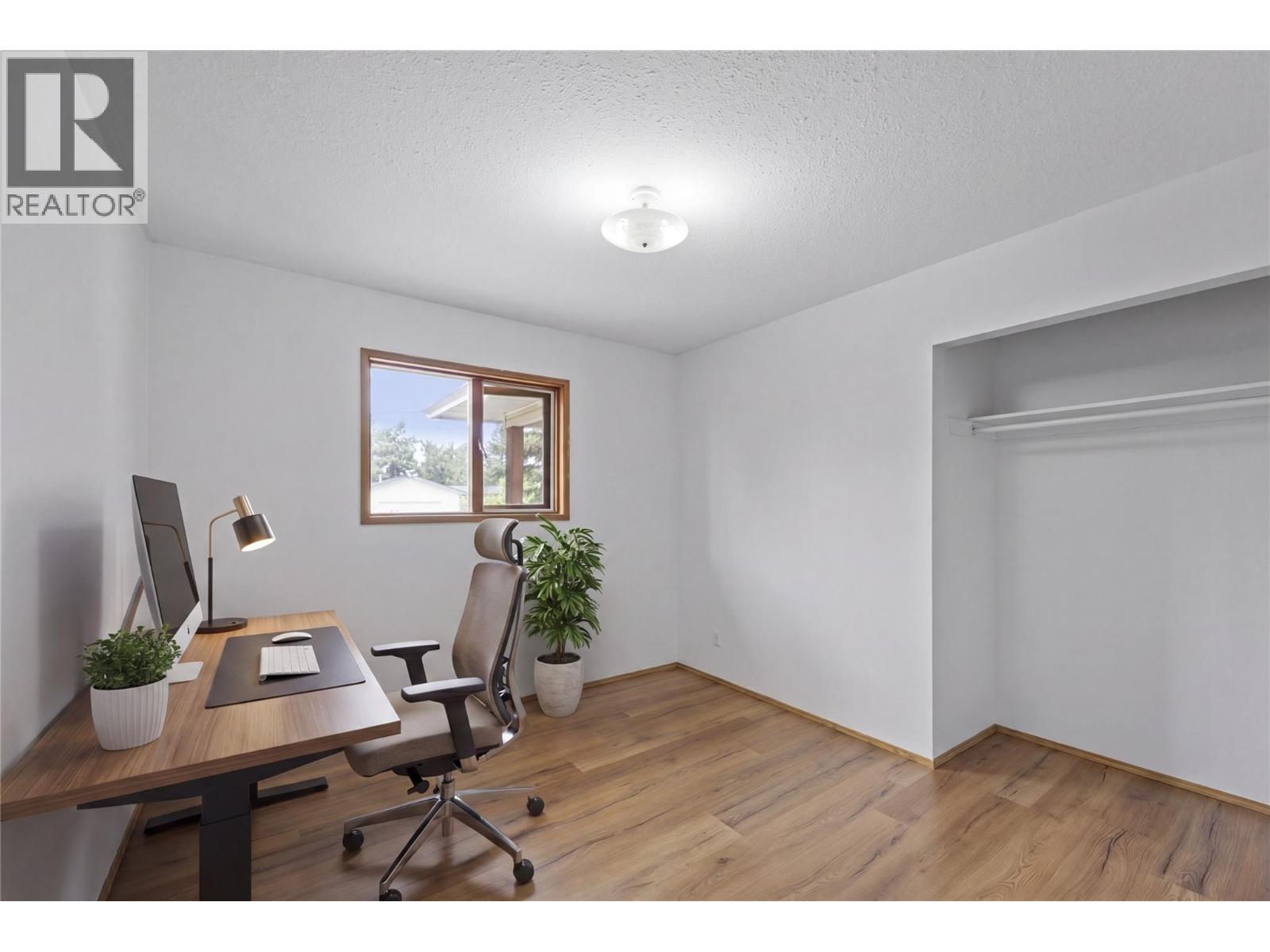 462 Dodding Avenue, Merritt, British Columbia  V0K 1Y0 - Photo 15 - 10399757