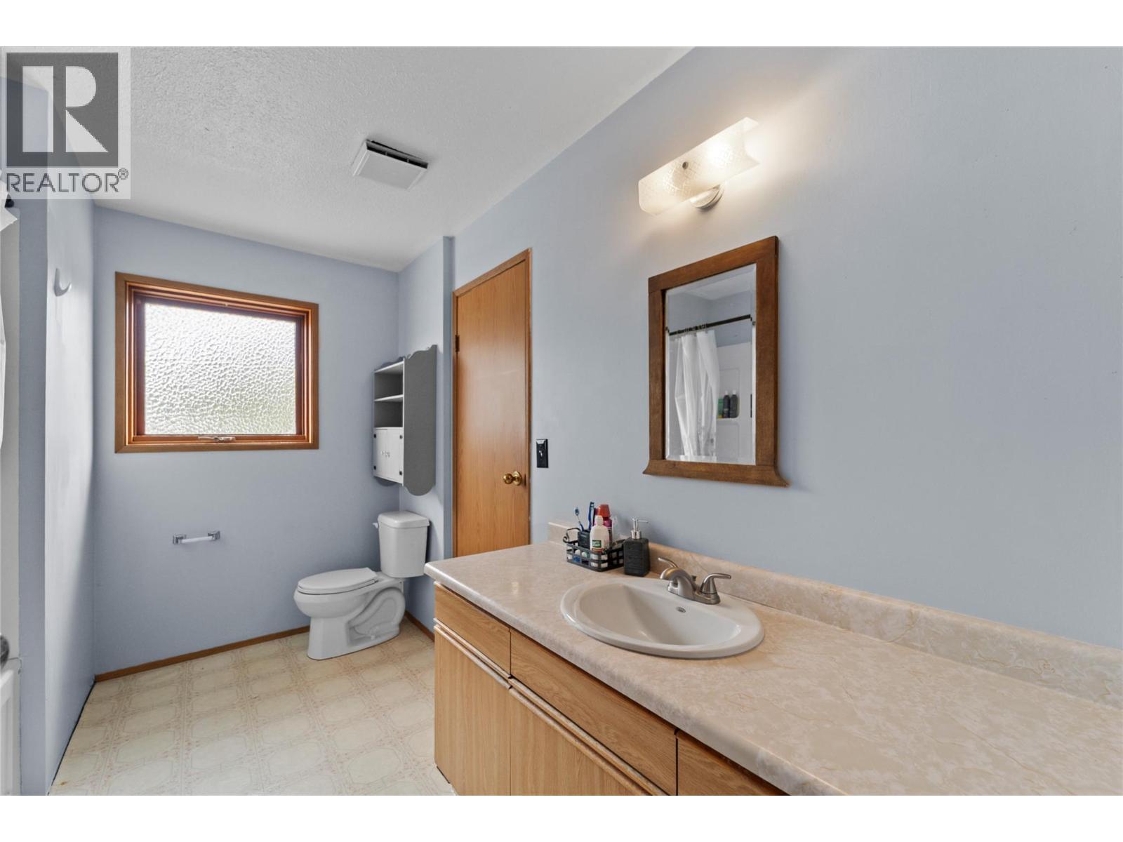 462 Dodding Avenue, Merritt, British Columbia  V0K 1Y0 - Photo 17 - 10399757