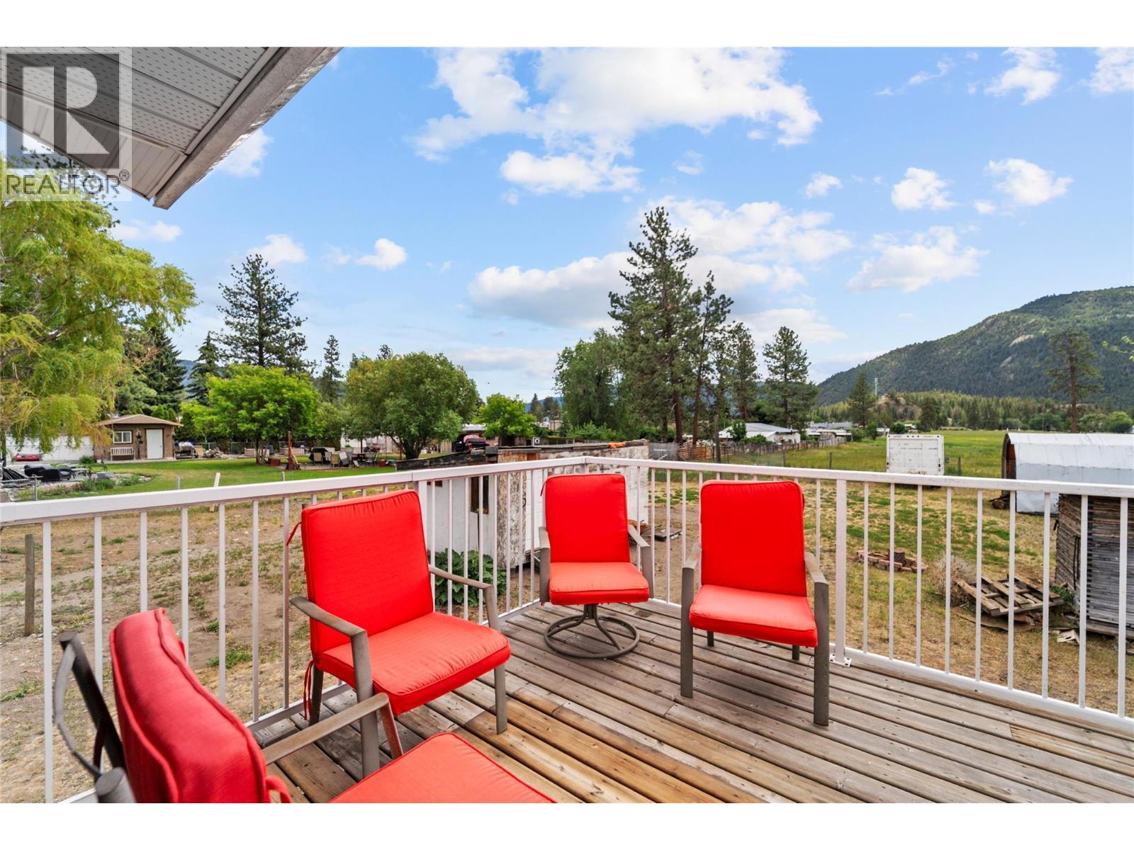 462 Dodding Avenue, Merritt, British Columbia  V0K 1Y0 - Photo 26 - 10399757