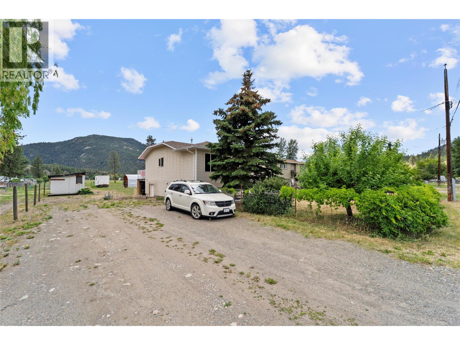 462 Dodding Avenue, Merritt, British Columbia  V0K 1Y0 - Photo 28 - 10399757