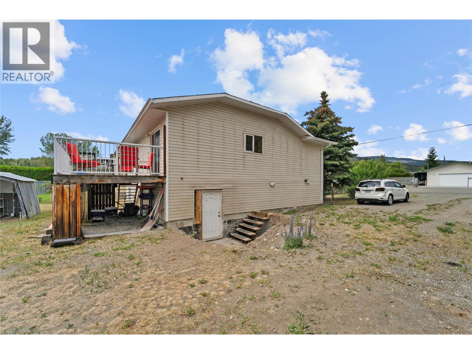 462 Dodding Avenue, Merritt, British Columbia  V0K 1Y0 - Photo 30 - 10399757