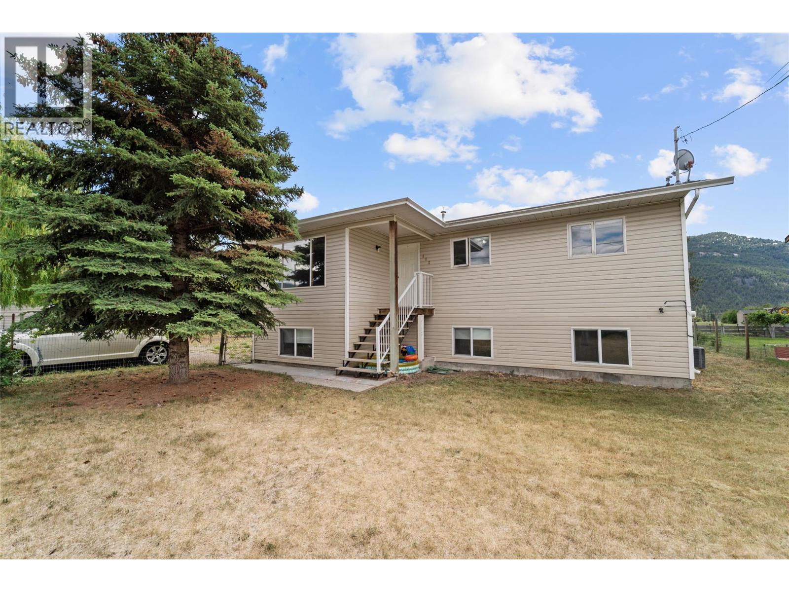 462 Dodding Avenue, Merritt, British Columbia  V0K 1Y0 - Photo 33 - 10399757