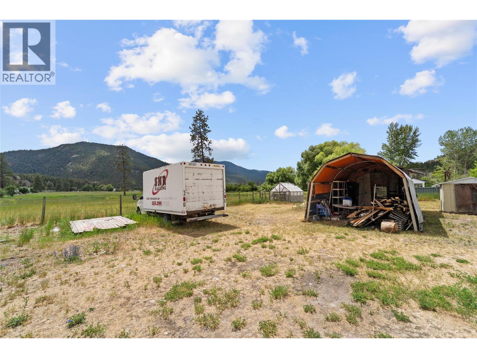 462 Dodding Avenue, Merritt, British Columbia  V0K 1Y0 - Photo 35 - 10399757