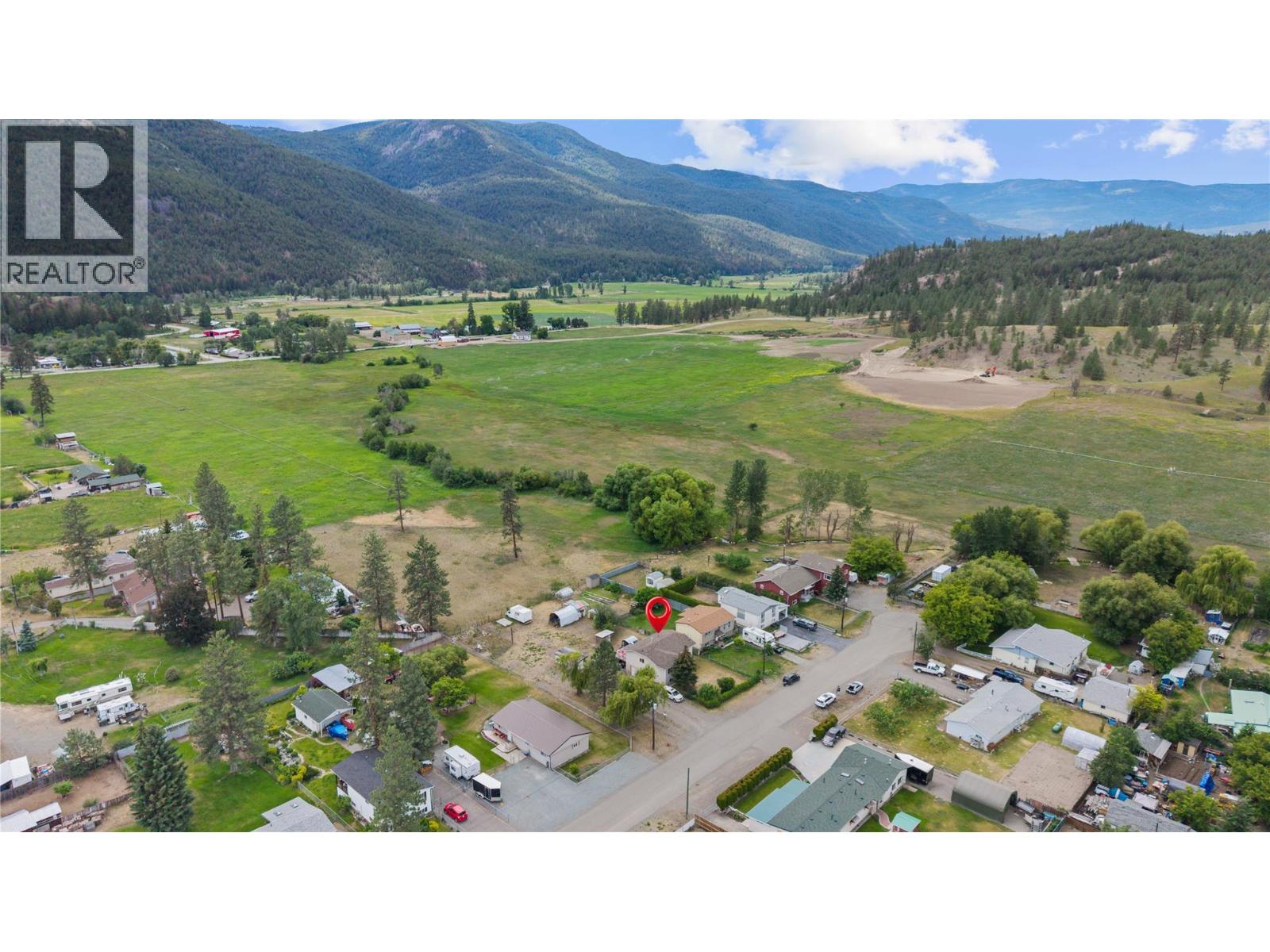 462 Dodding Avenue, Merritt, British Columbia  V0K 1Y0 - Photo 39 - 10399757