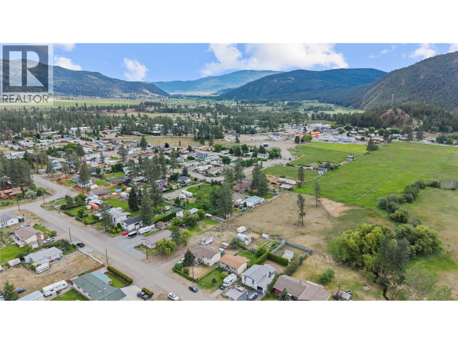 462 Dodding Avenue, Merritt, British Columbia  V0K 1Y0 - Photo 40 - 10399757