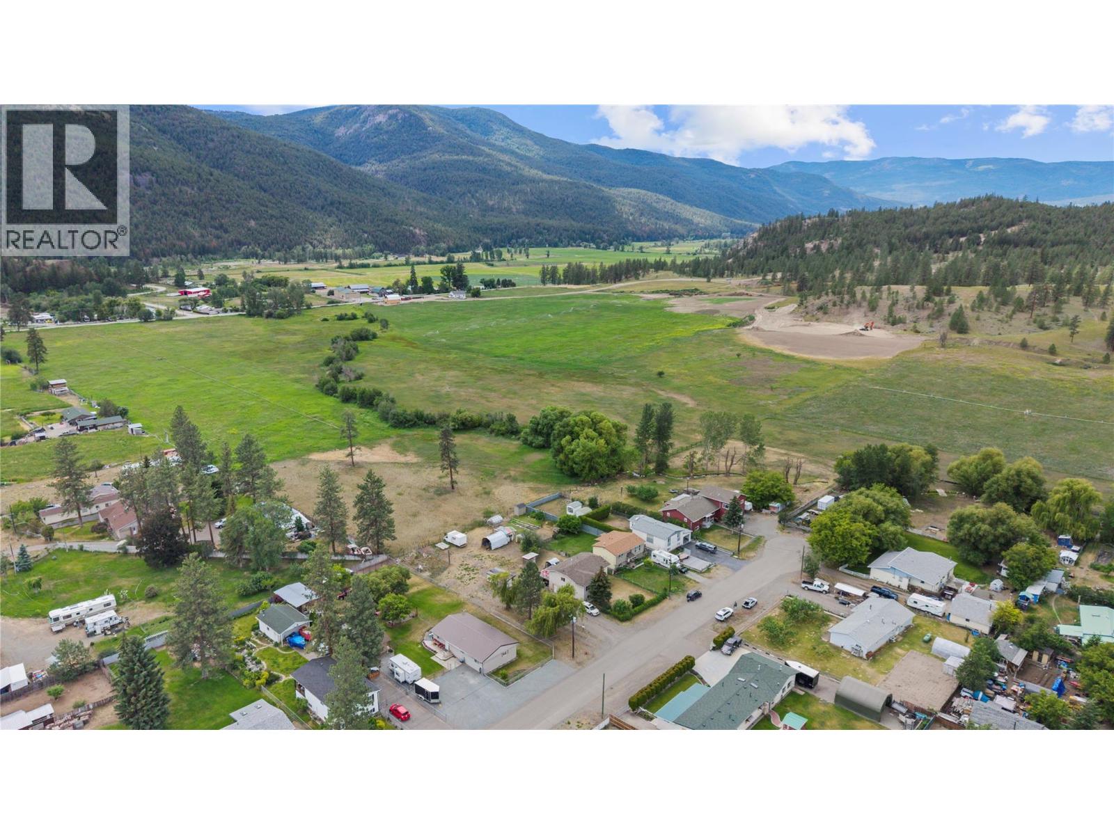 462 Dodding Avenue, Merritt, British Columbia  V0K 1Y0 - Photo 41 - 10399757
