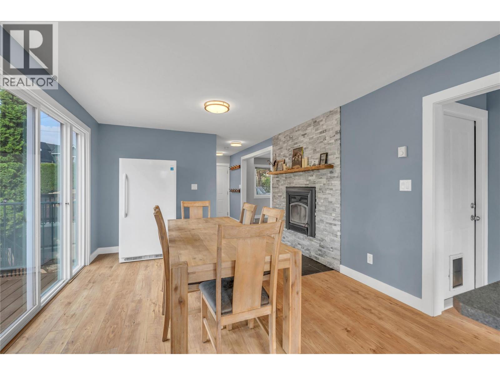 770 Lower Debeck Road, Naramata, British Columbia  V0H 1N0 - Photo 10 - 10399718