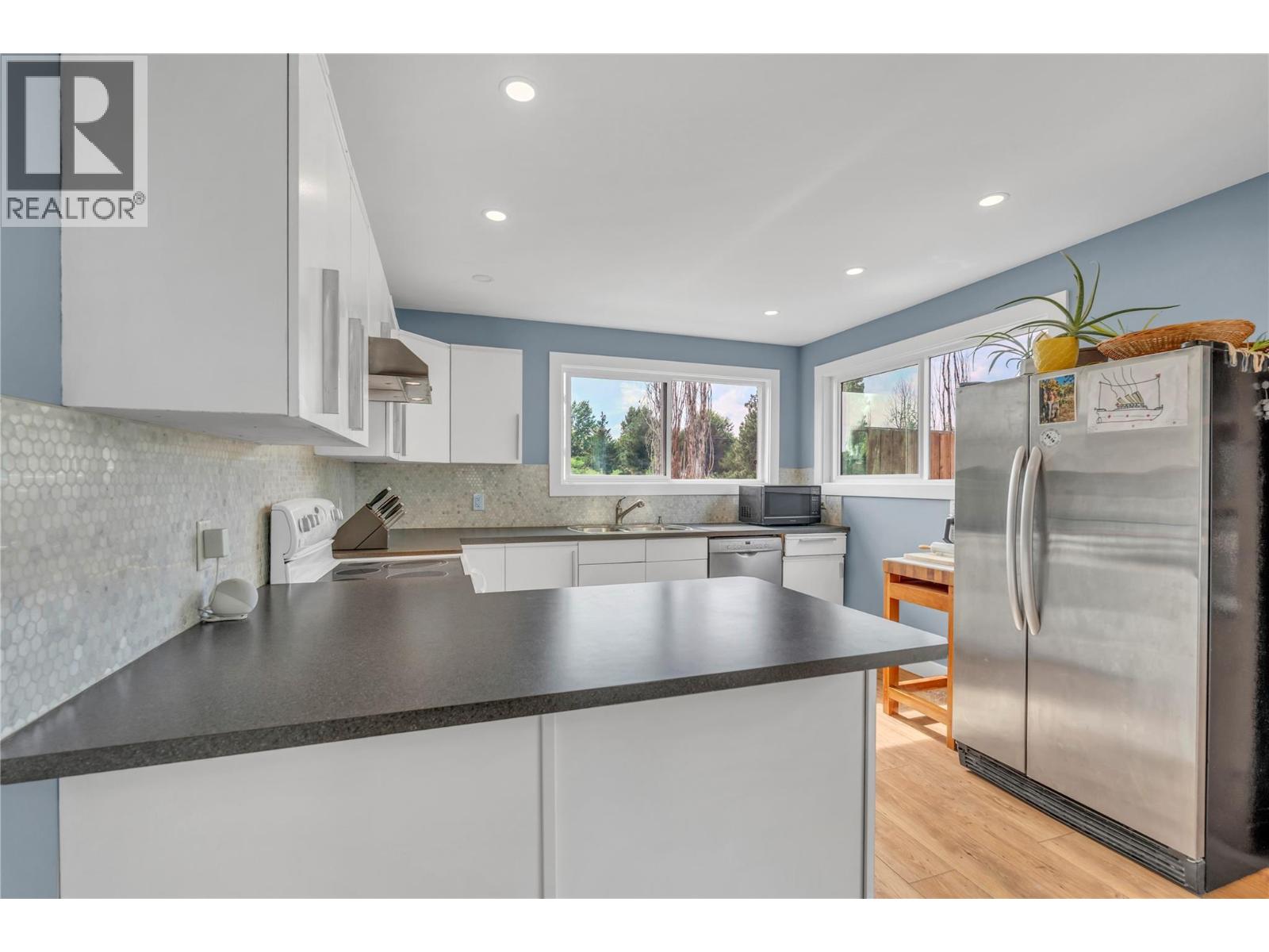 770 Lower Debeck Road, Naramata, British Columbia  V0H 1N0 - Photo 11 - 10399718