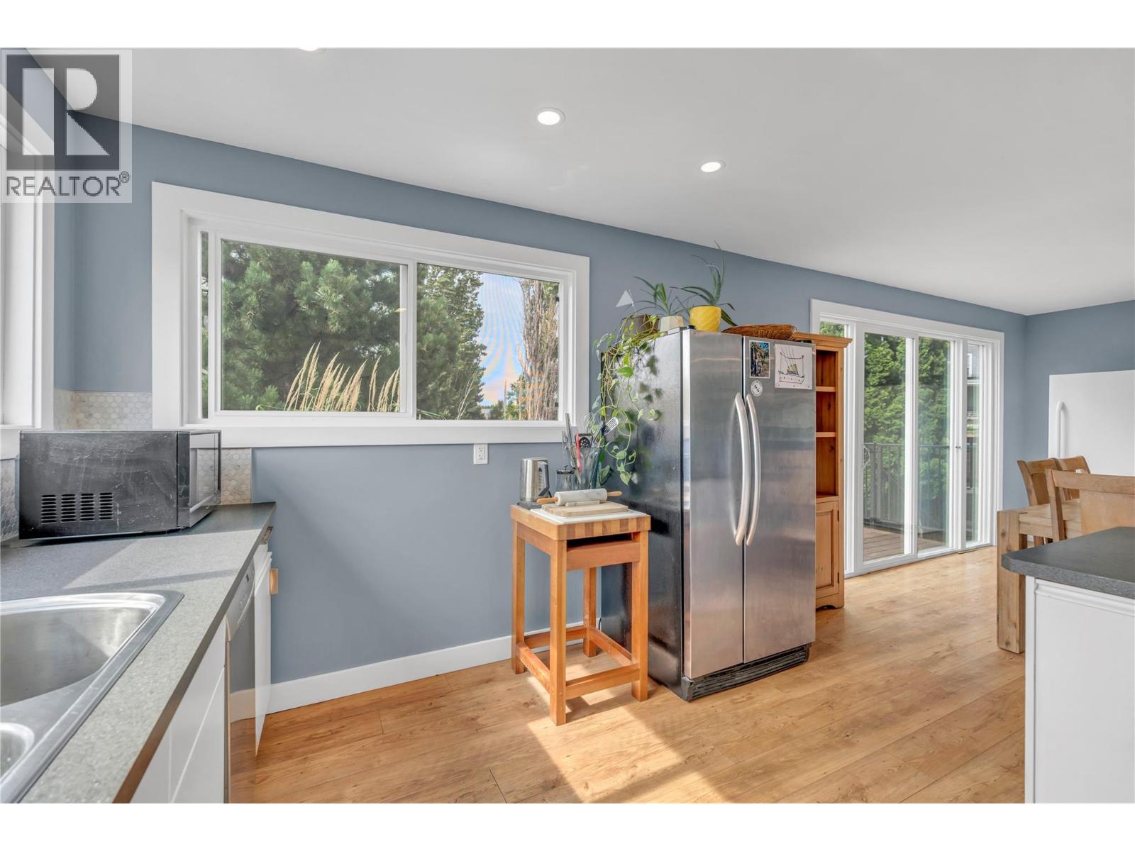 770 Lower Debeck Road, Naramata, British Columbia  V0H 1N0 - Photo 14 - 10399718