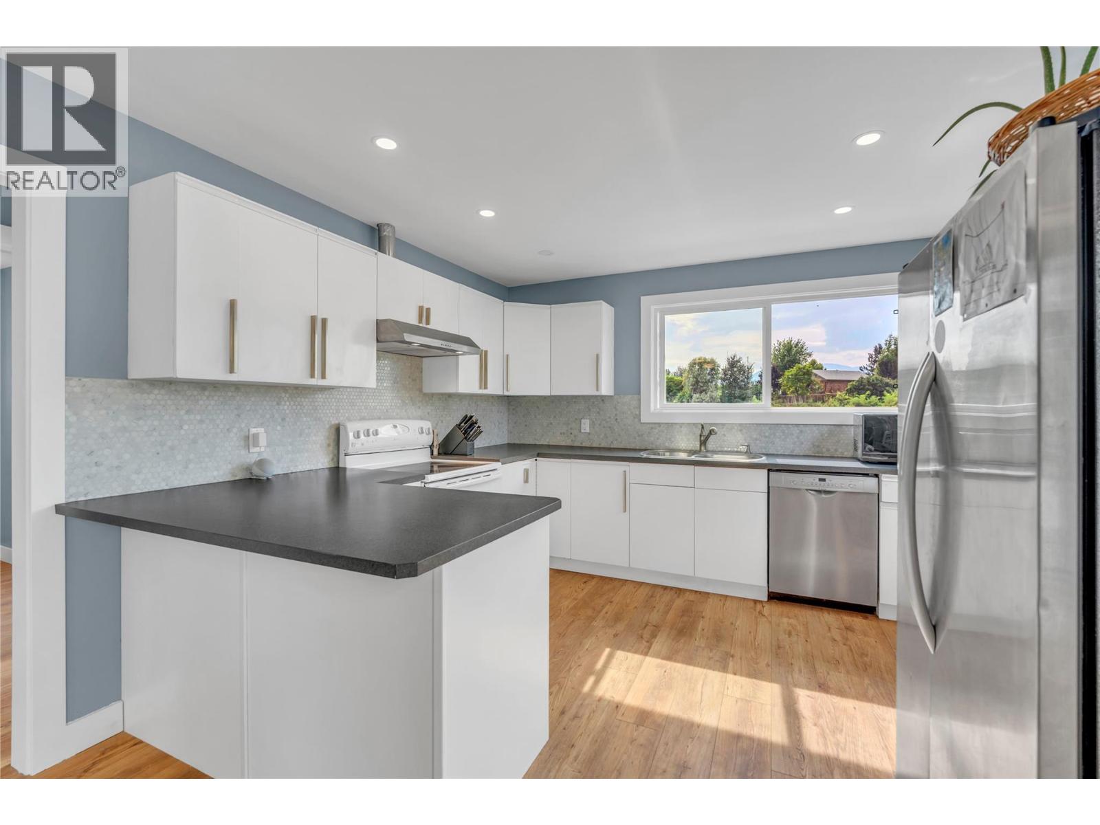 770 Lower Debeck Road, Naramata, British Columbia  V0H 1N0 - Photo 15 - 10399718