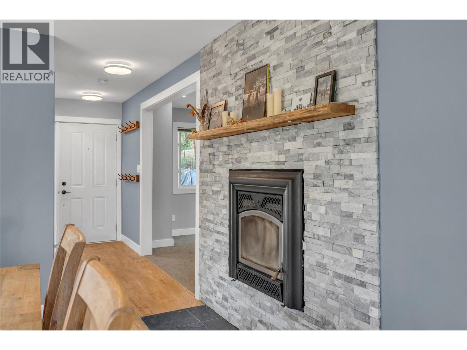 770 Lower Debeck Road, Naramata, British Columbia  V0H 1N0 - Photo 17 - 10399718