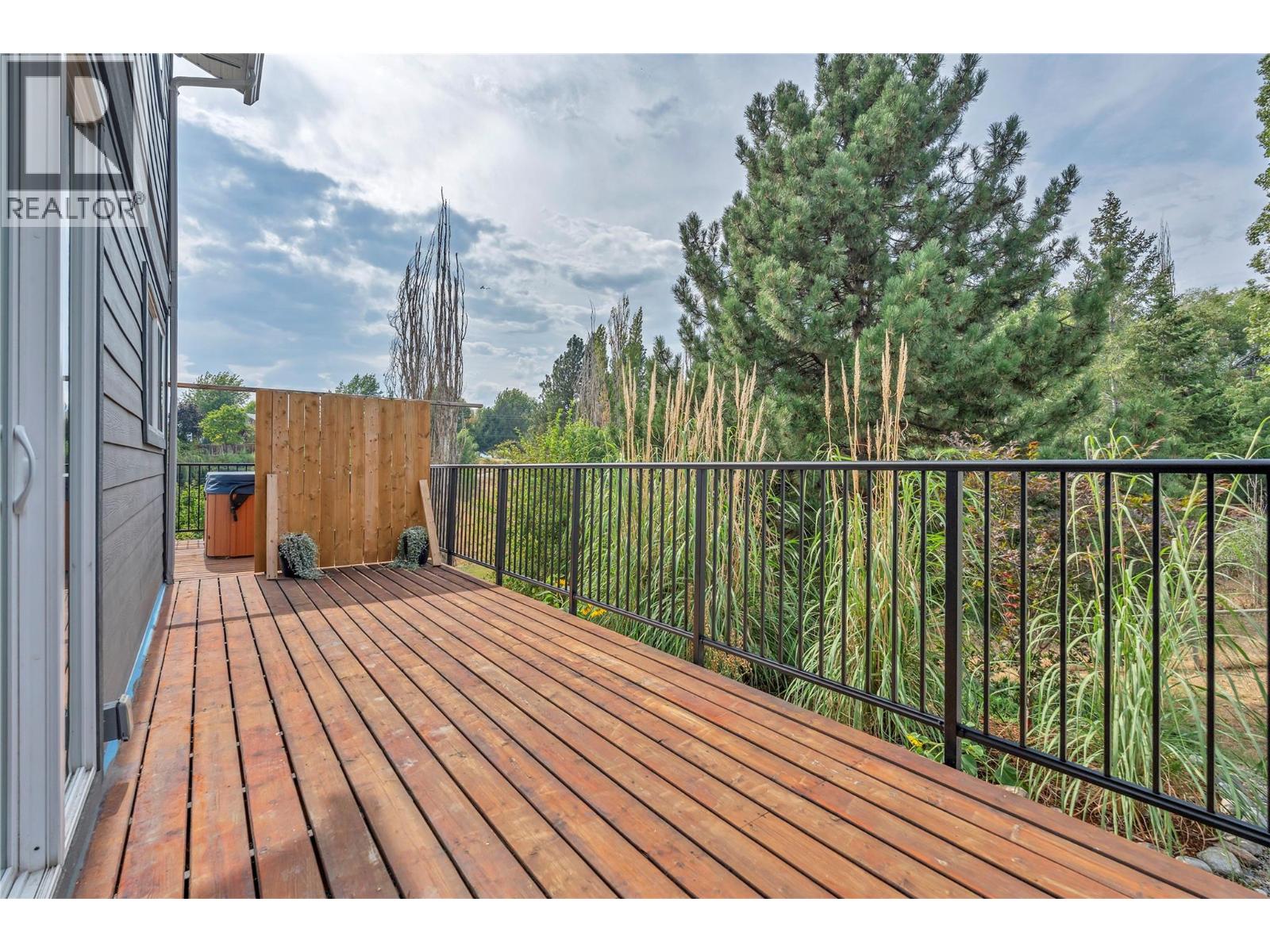 770 Lower Debeck Road, Naramata, British Columbia  V0H 1N0 - Photo 19 - 10399718