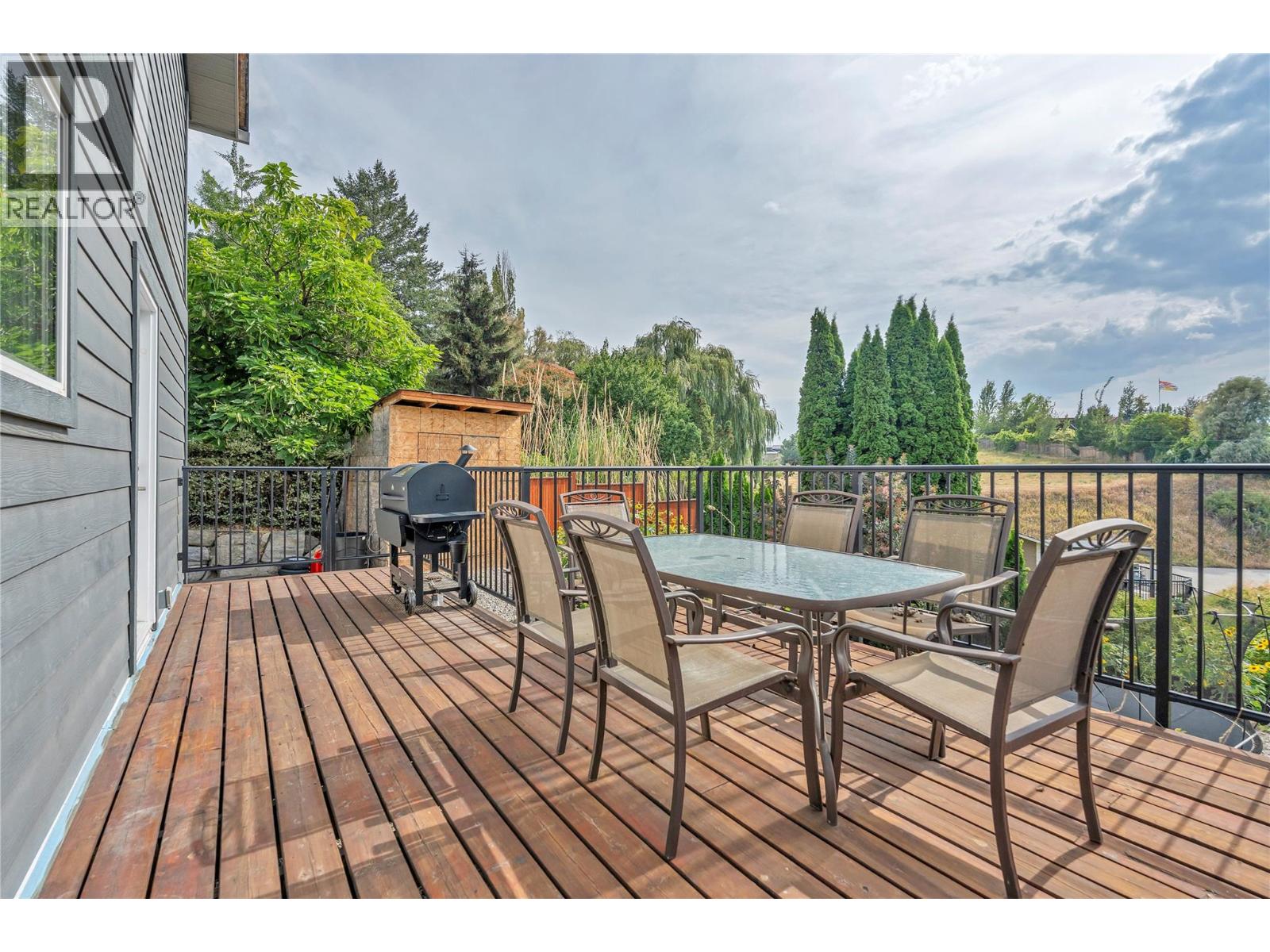 770 Lower Debeck Road, Naramata, British Columbia  V0H 1N0 - Photo 20 - 10399718