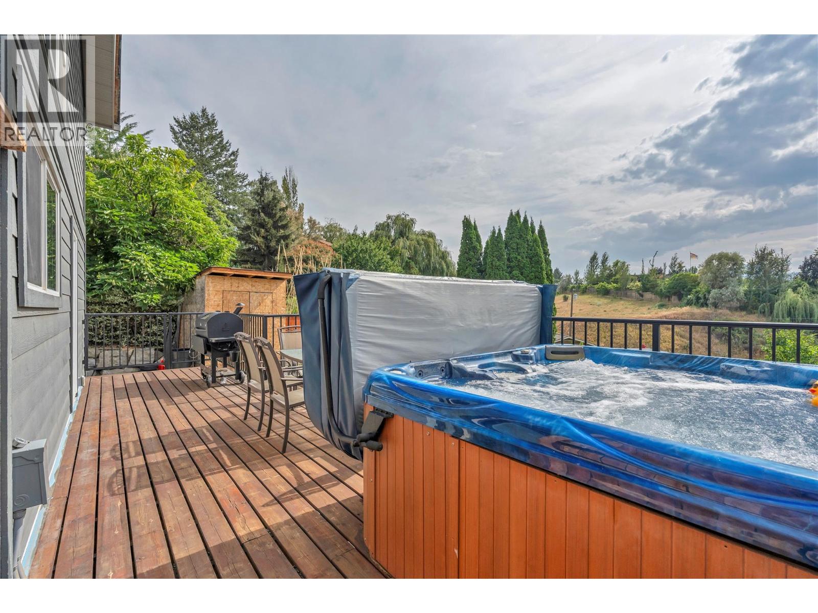 770 Lower Debeck Road, Naramata, British Columbia  V0H 1N0 - Photo 22 - 10399718