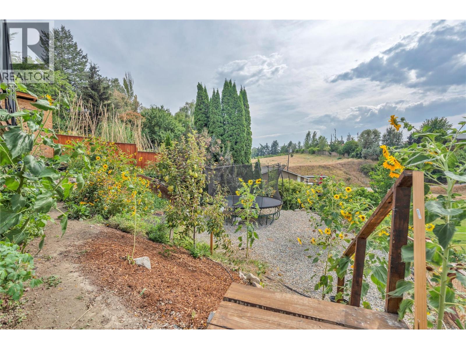 770 Lower Debeck Road, Naramata, British Columbia  V0H 1N0 - Photo 27 - 10399718