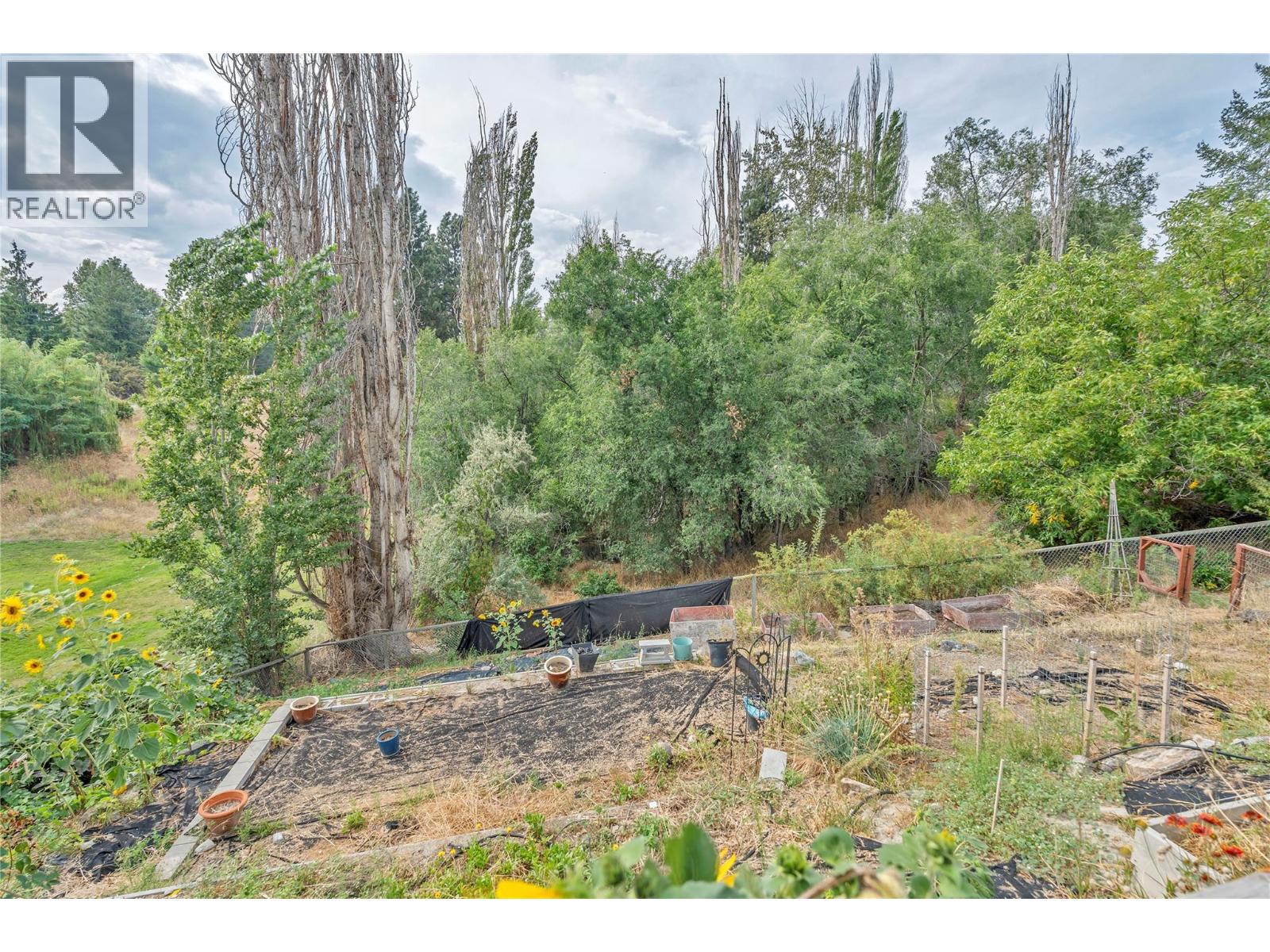 770 Lower Debeck Road, Naramata, British Columbia  V0H 1N0 - Photo 29 - 10399718