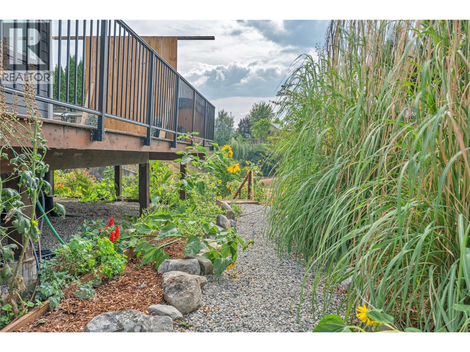 770 Lower Debeck Road, Naramata, British Columbia  V0H 1N0 - Photo 30 - 10399718