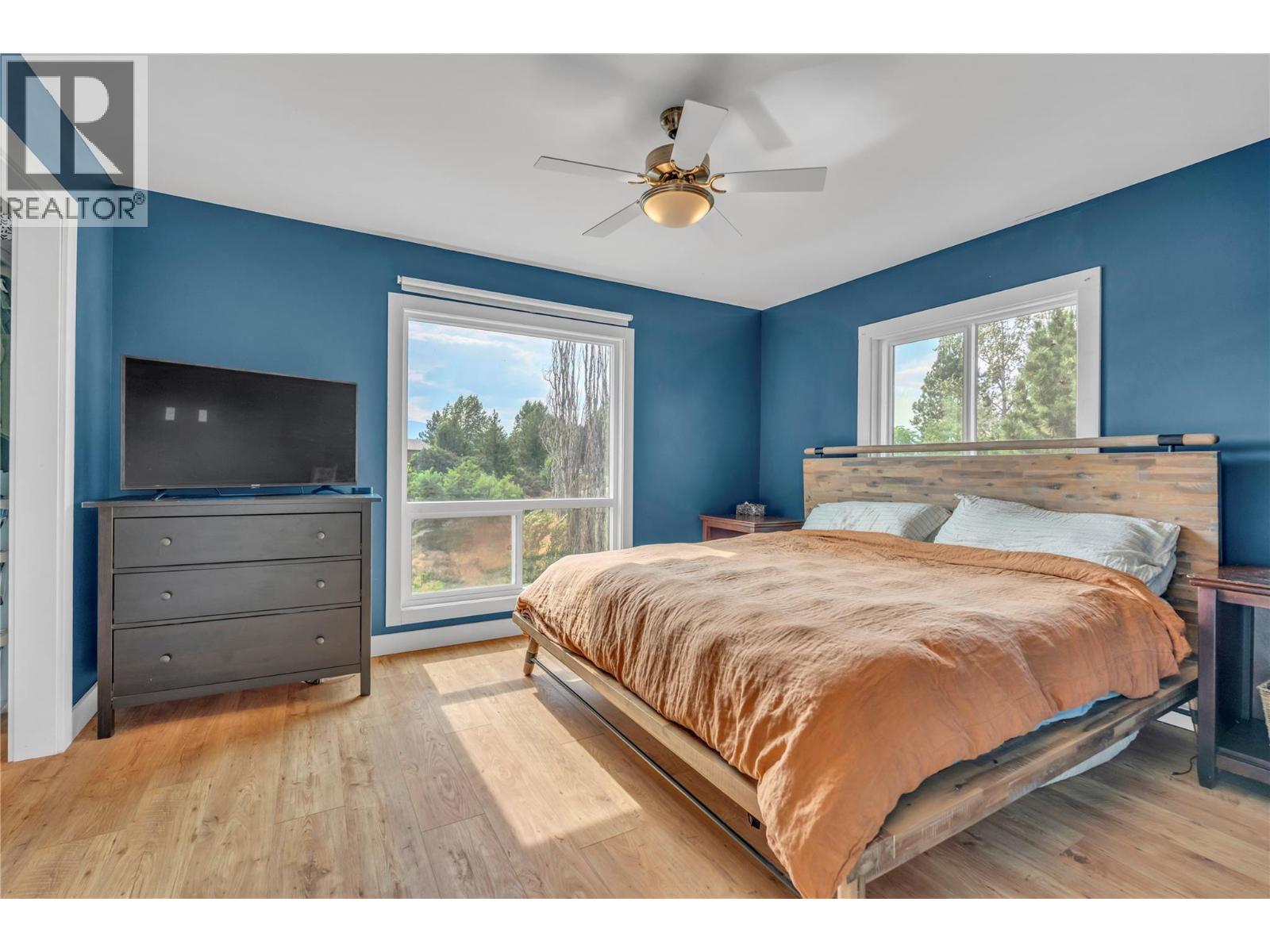 770 Lower Debeck Road, Naramata, British Columbia  V0H 1N0 - Photo 31 - 10399718