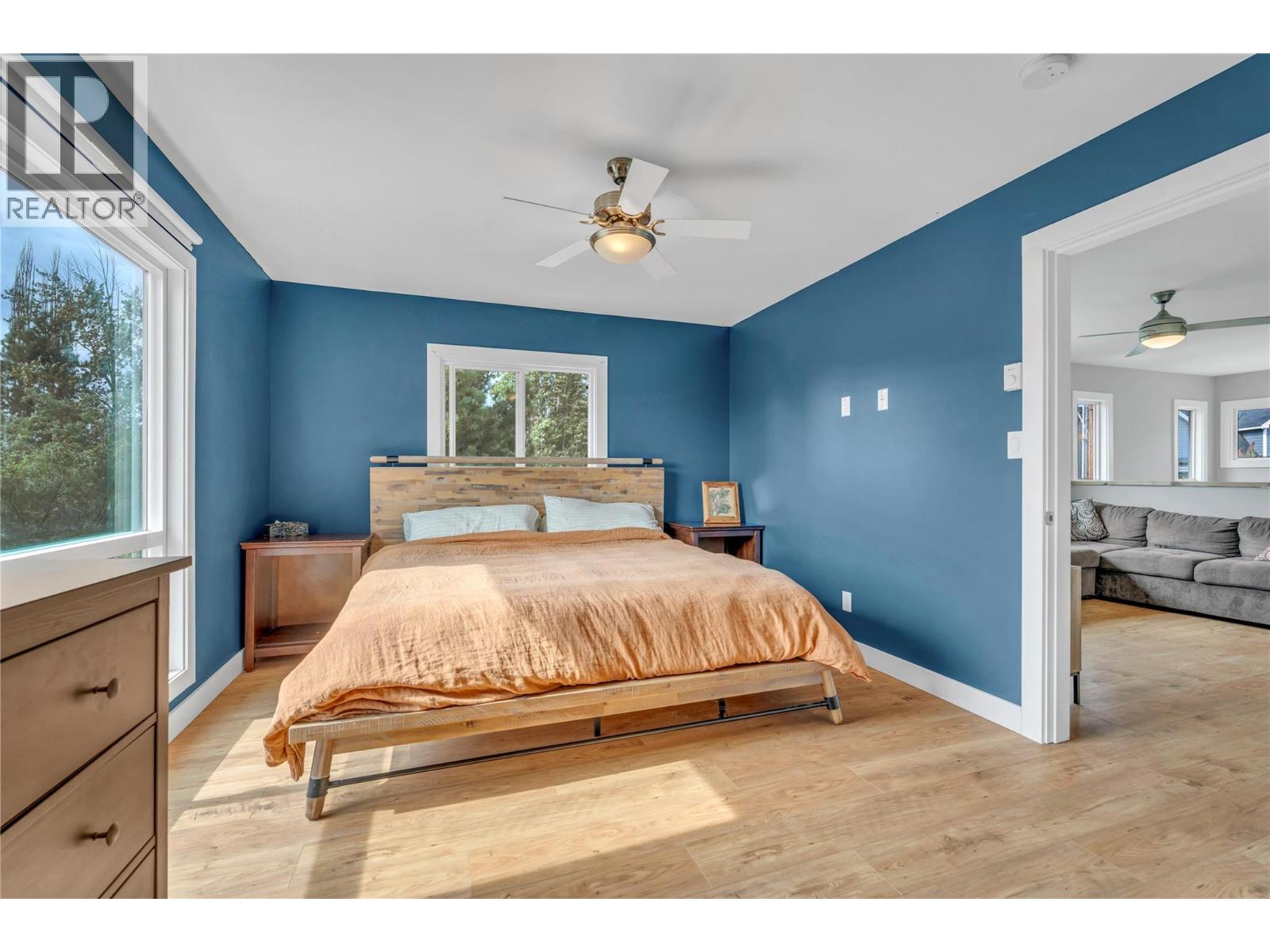 770 Lower Debeck Road, Naramata, British Columbia  V0H 1N0 - Photo 32 - 10399718