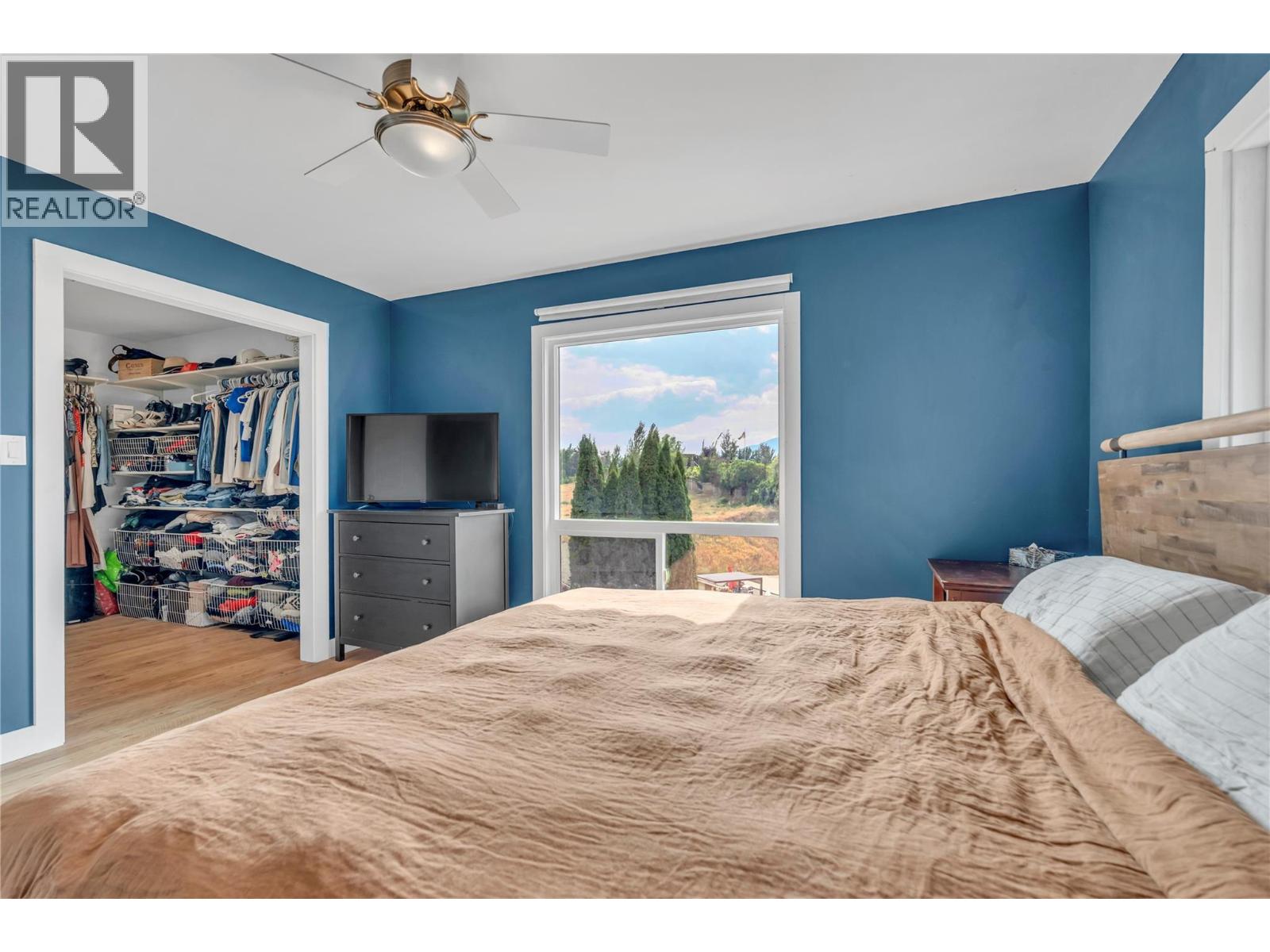 770 Lower Debeck Road, Naramata, British Columbia  V0H 1N0 - Photo 33 - 10399718