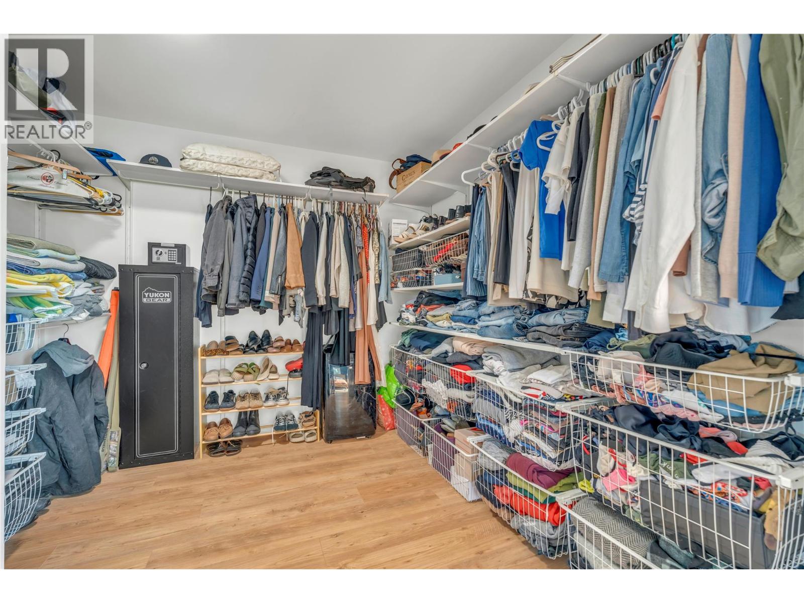 770 Lower Debeck Road, Naramata, British Columbia  V0H 1N0 - Photo 34 - 10399718