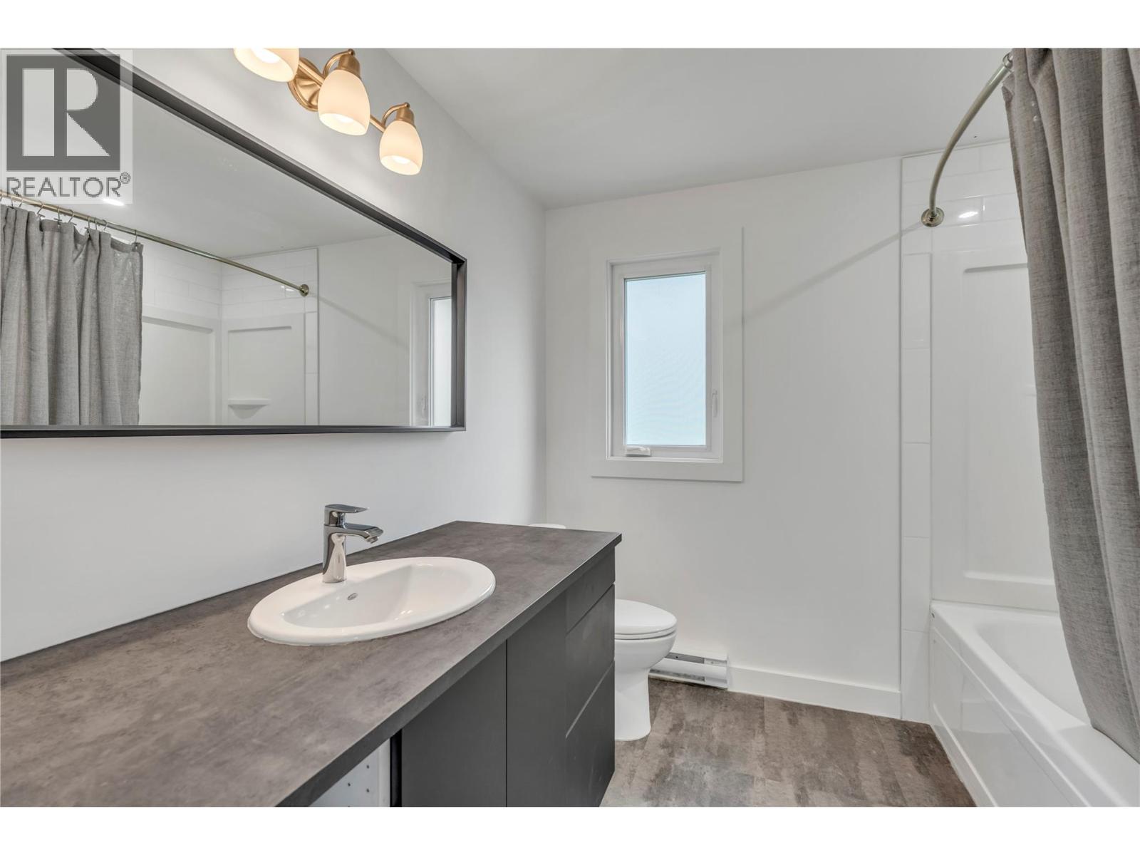 770 Lower Debeck Road, Naramata, British Columbia  V0H 1N0 - Photo 35 - 10399718