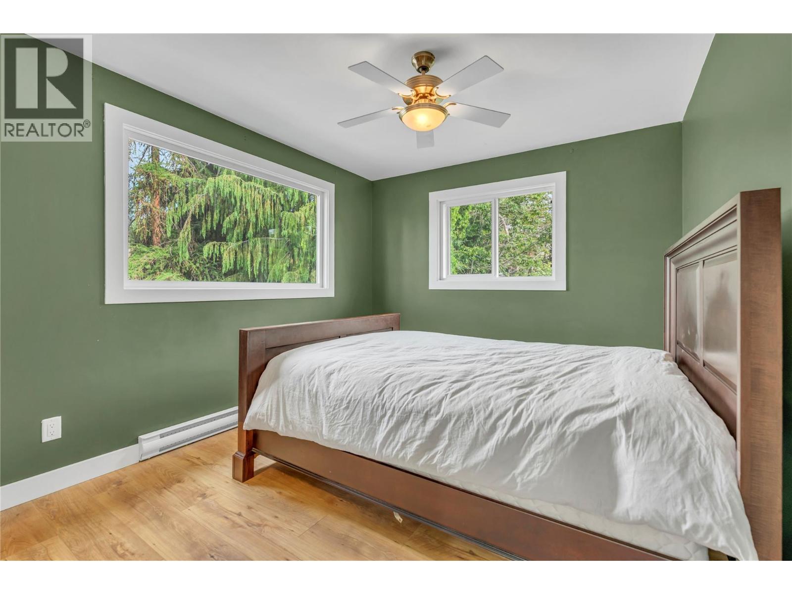 770 Lower Debeck Road, Naramata, British Columbia  V0H 1N0 - Photo 36 - 10399718