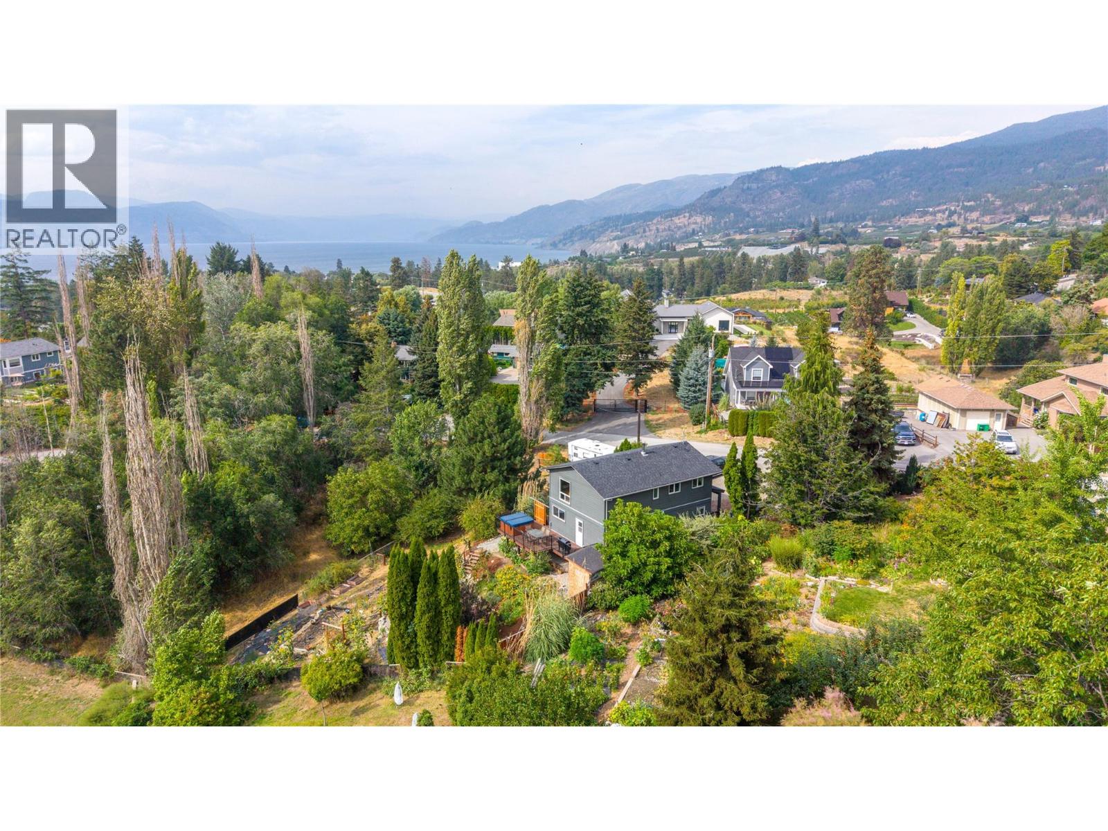 770 Lower Debeck Road, Naramata, British Columbia  V0H 1N0 - Photo 39 - 10399718