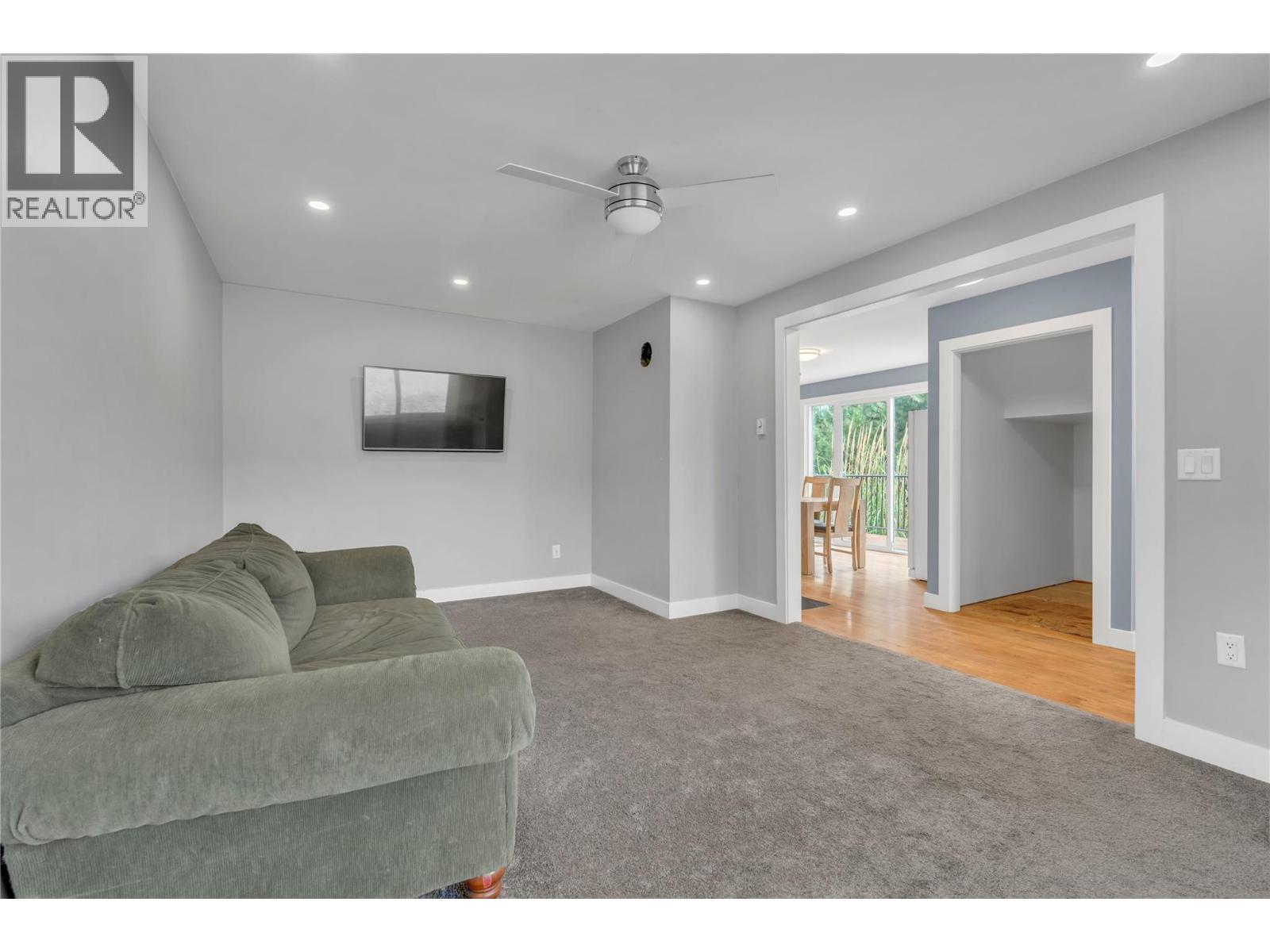 770 Lower Debeck Road, Naramata, British Columbia  V0H 1N0 - Photo 4 - 10399718