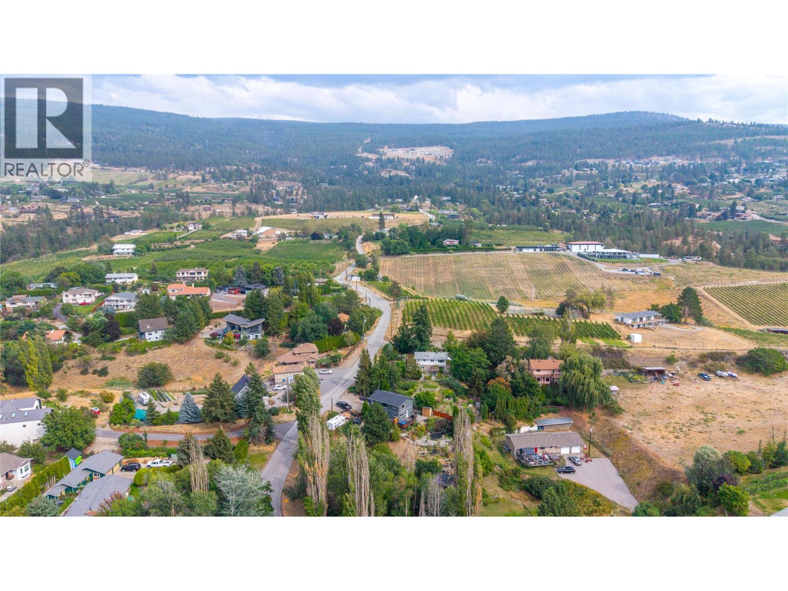 770 Lower Debeck Road, Naramata, British Columbia  V0H 1N0 - Photo 40 - 10399718