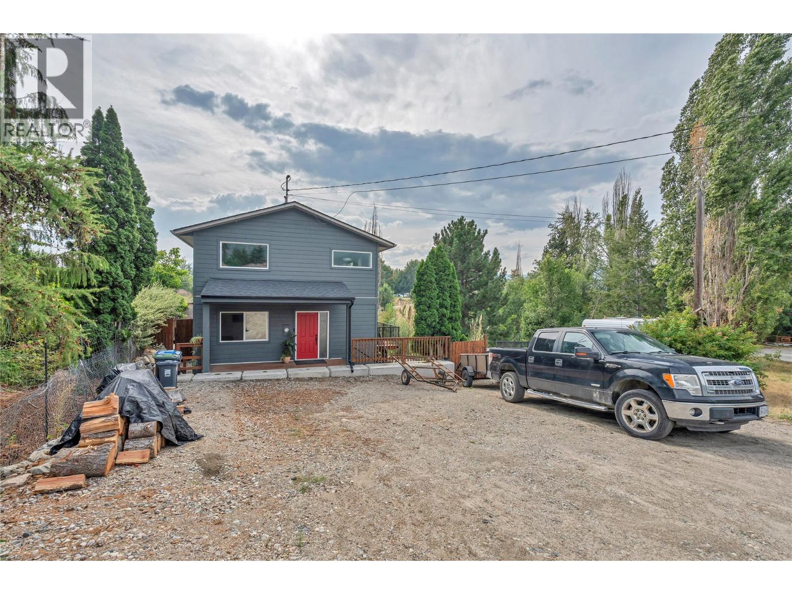 770 Lower Debeck Road, Naramata, British Columbia  V0H 1N0 - Photo 41 - 10399718