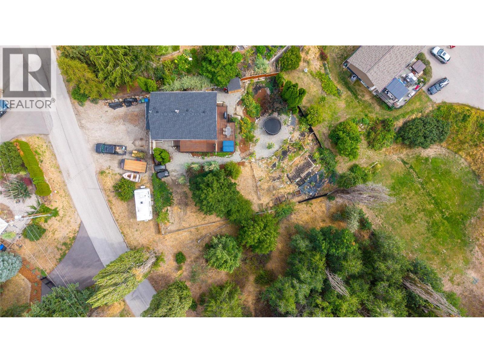 770 Lower Debeck Road, Naramata, British Columbia  V0H 1N0 - Photo 42 - 10399718