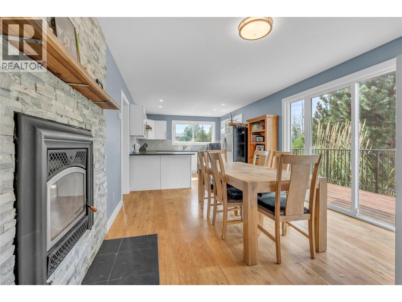 770 Lower Debeck Road, Naramata, British Columbia  V0H 1N0 - Photo 6 - 10399718