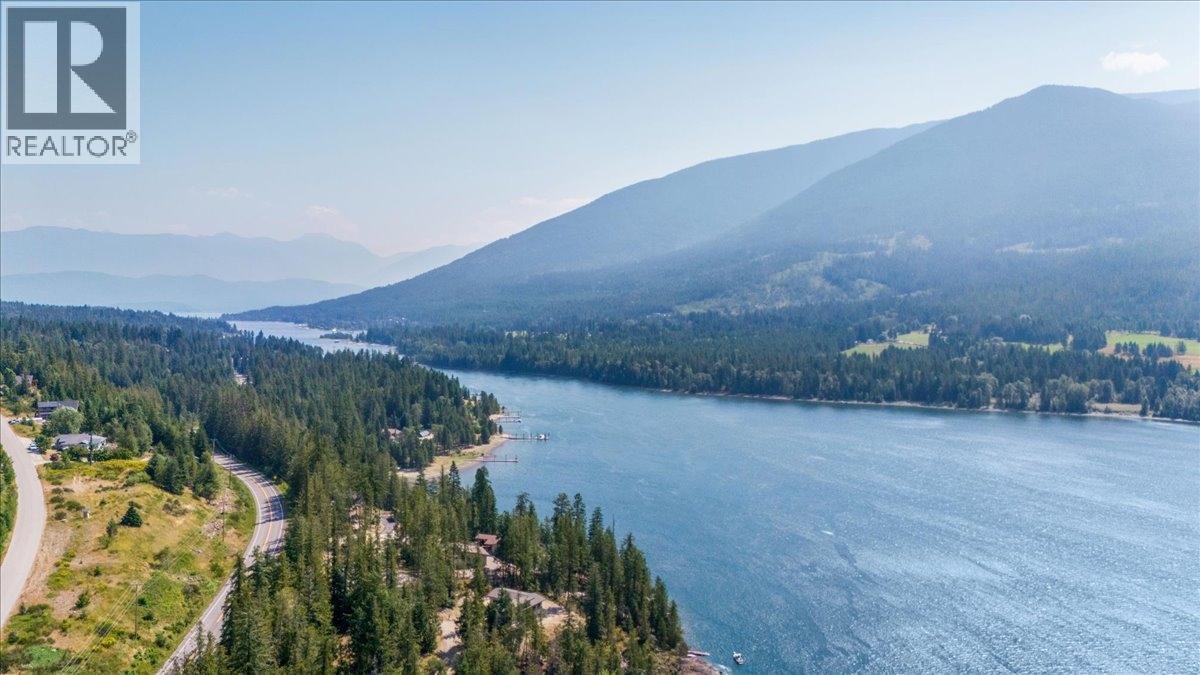 6744 3a Highway, Nelson, British Columbia  V1L 6S2 - Photo 17 - 10399714