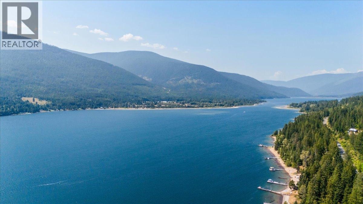 6744 3a Highway, Nelson, British Columbia  V1L 6S2 - Photo 18 - 10399714