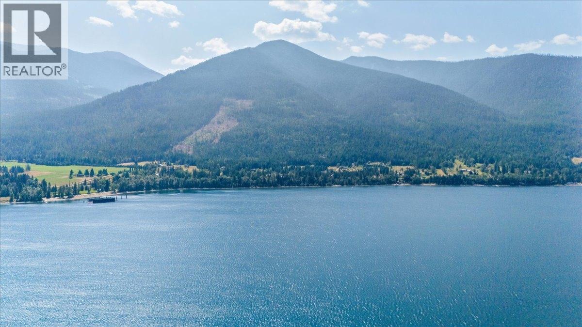 6744 3a Highway, Nelson, British Columbia  V1L 6S2 - Photo 19 - 10399714