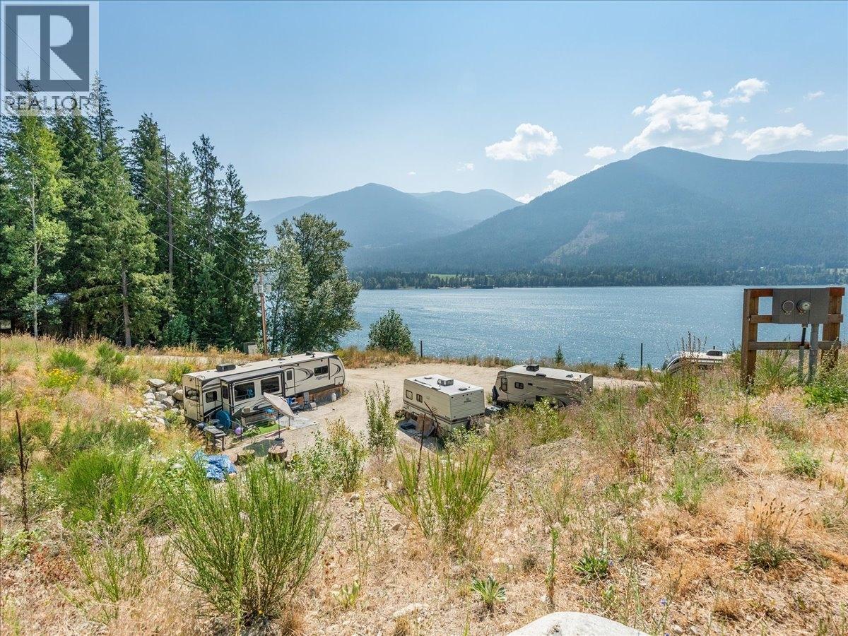 6744 3a Highway, Nelson, British Columbia  V1L 6S2 - Photo 20 - 10399714