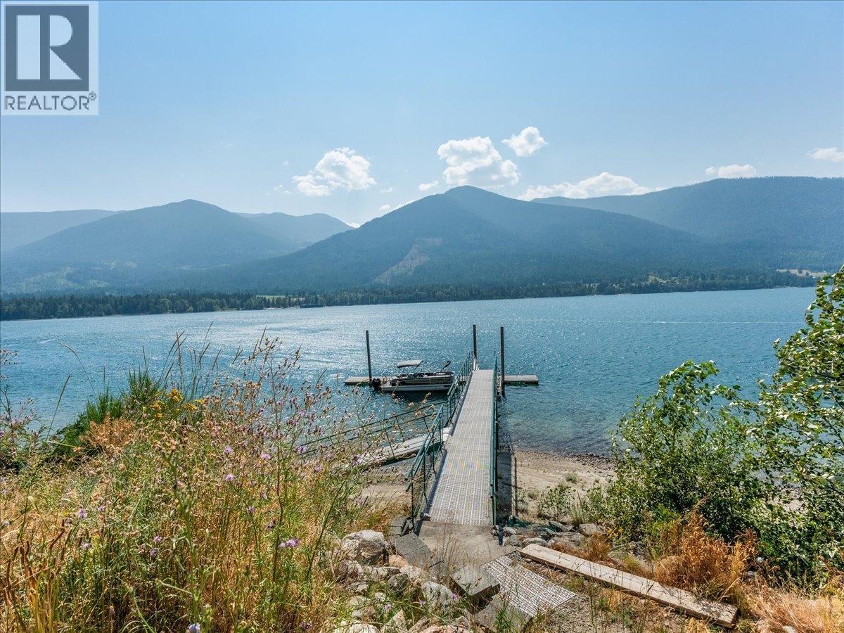 6744 3a Highway, Nelson, British Columbia  V1L 6S2 - Photo 26 - 10399714