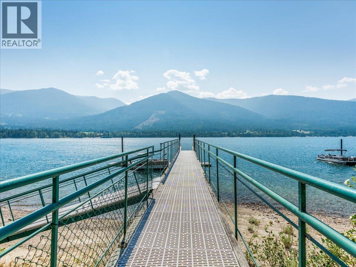 6744 3a Highway, Nelson, British Columbia  V1L 6S2 - Photo 7 - 10399714